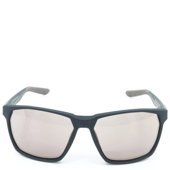 Nike MAVERICK-E-EV1096-002-5915 59mm New Sunglasses main image 4